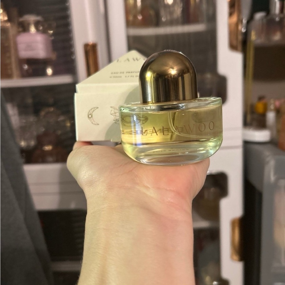 Lalawoo Eau de Parfum by Define Me